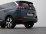 Peugeot 5008 1.2 PureTech 130 PK Automaat GT-Line 7-Pers. | 360° | ADAPTIVE | MEMORY | STOELMASSAGE | STOELVERW.