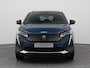 Peugeot 5008 1.2 PureTech 130 PK Automaat GT-Line 7-Pers. | 360° | ADAPTIVE | MEMORY | STOELMASSAGE | STOELVERW.