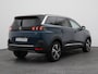 Peugeot 5008 1.2 PureTech 130 PK Automaat GT-Line 7-Pers. | 360° | ADAPTIVE | MEMORY | STOELMASSAGE | STOELVERW.