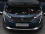 Peugeot 5008 1.2 PureTech 130 PK Automaat GT-Line 7-Pers. | 360° | ADAPTIVE | MEMORY | STOELMASSAGE | STOELVERW.