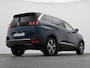 Peugeot 5008 1.2 PureTech 130 PK Automaat GT-Line 7-Pers. | 360° | ADAPTIVE | MEMORY | STOELMASSAGE | STOELVERW.