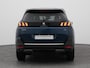Peugeot 5008 1.2 PureTech 130 PK Automaat GT-Line 7-Pers. | 360° | ADAPTIVE | MEMORY | STOELMASSAGE | STOELVERW.