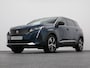 Peugeot 5008 1.2 PureTech 130 PK Automaat GT-Line 7-Pers. | 360° | ADAPTIVE | MEMORY | STOELMASSAGE | STOELVERW.