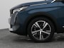 Peugeot 5008 1.2 PureTech 130 PK Automaat GT-Line 7-Pers. | 360° | ADAPTIVE | MEMORY | STOELMASSAGE | STOELVERW.