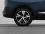 Peugeot 5008 1.2 PureTech 130 PK Automaat GT-Line 7-Pers. | 360° | ADAPTIVE | MEMORY | STOELMASSAGE | STOELVERW.