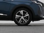 Peugeot 5008 1.2 PureTech 130 PK Automaat GT-Line 7-Pers. | 360° | ADAPTIVE | MEMORY | STOELMASSAGE | STOELVERW.