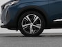 Peugeot 5008 1.2 PureTech 130 PK Automaat GT-Line 7-Pers. | 360° | ADAPTIVE | MEMORY | STOELMASSAGE | STOELVERW.