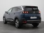 Peugeot 5008 1.2 PureTech 130 PK Automaat GT-Line 7-Pers. | 360° | ADAPTIVE | MEMORY | STOELMASSAGE | STOELVERW.