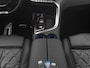 Peugeot 5008 1.2 PureTech 130 PK Automaat GT-Line 7-Pers. | 360° | ADAPTIVE | MEMORY | STOELMASSAGE | STOELVERW.