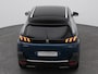 Peugeot 5008 1.2 PureTech 130 PK Automaat GT-Line 7-Pers. | 360° | ADAPTIVE | MEMORY | STOELMASSAGE | STOELVERW.