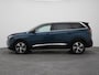 Peugeot 5008 1.2 PureTech 130 PK Automaat GT-Line 7-Pers. | 360° | ADAPTIVE | MEMORY | STOELMASSAGE | STOELVERW.