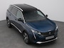 Peugeot 5008 1.2 PureTech 130 PK Automaat GT-Line 7-Pers. | 360° | ADAPTIVE | MEMORY | STOELMASSAGE | STOELVERW.