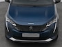 Peugeot 5008 1.2 PureTech 130 PK Automaat GT-Line 7-Pers. | 360° | ADAPTIVE | MEMORY | STOELMASSAGE | STOELVERW.