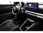 Fiat 600 1.2 Hybrid Urban | COMFORT PACK | LED | DAB | APPLE | CAMERA