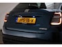 Fiat 600 1.2 Hybrid Urban | COMFORT PACK | LED | DAB | APPLE | CAMERA