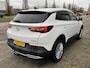 Opel Grandland X 1.2 Turbo Innovation | 100% ondh. | Achteruitrijcamera | Apple Carplay/Android Auto|telefoonintegratie premium | Automatische achterklep