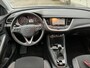 Opel Grandland X 1.2 Turbo Innovation | 100% ondh. | Achteruitrijcamera | Apple Carplay/Android Auto|telefoonintegratie premium | Automatische achterklep
