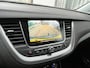 Opel Grandland X 1.2 Turbo Innovation | 100% ondh. | Achteruitrijcamera | Apple Carplay/Android Auto|telefoonintegratie premium | Automatische achterklep