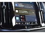 Volvo V90 T6 350PK Plug-in hybrid AWD Plus Dark | Harman / Kardon | 360 Camera | Trekhaak |
