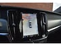 Volvo V90 T6 350PK Plug-in hybrid AWD Plus Dark | Harman / Kardon | 360 Camera | Trekhaak |