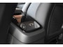 Volvo V90 T6 350PK Plug-in hybrid AWD Plus Dark | Harman / Kardon | 360 Camera | Trekhaak |