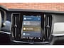 Volvo V90 T6 350PK Plug-in hybrid AWD Plus Dark | Harman / Kardon | 360 Camera | Trekhaak |