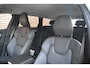 Volvo V90 T6 350PK Plug-in hybrid AWD Plus Dark | Harman / Kardon | 360 Camera | Trekhaak |