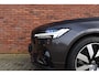 Volvo V90 T6 350PK Plug-in hybrid AWD Plus Dark | Harman / Kardon | 360 Camera | Trekhaak |