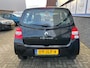 Renault Twingo 1.2 Dynamique 07-2009 90000 km 2995eu