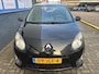 Renault Twingo 1.2 Dynamique 07-2009 90000 km 2995eu
