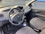 Renault Twingo 1.2 Dynamique 07-2009 90000 km 2995eu