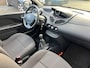 Renault Twingo 1.2 Dynamique 07-2009 90000 km 2995eu