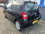 Renault Twingo 1.2 Dynamique 07-2009 90000 km 2995eu