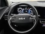 Kia Niro EV DynamicLine 64.8 kWh 3-Fase | Halfleder | Fulled