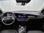 Kia Niro EV DynamicLine 64.8 kWh 3-Fase | Halfleder | Fulled