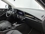 Kia Niro EV DynamicLine 64.8 kWh 3-Fase | Halfleder | Fulled