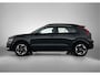 Kia Niro EV DynamicLine 64.8 kWh 3-Fase | Halfleder | Fulled