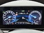 Kia Niro EV DynamicLine 64.8 kWh 3-Fase | Halfleder | Fulled