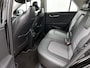 Kia Niro EV DynamicLine 64.8 kWh 3-Fase | Halfleder | Fulled