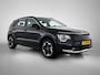 Kia Niro EV DynamicLine 64.8 kWh 3-Fase | Halfleder | Fulled