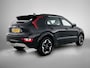 Kia Niro EV DynamicLine 64.8 kWh 3-Fase | Halfleder | Fulled
