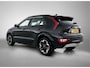 Kia Niro EV DynamicLine 64.8 kWh 3-Fase | Halfleder | Fulled