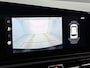 Kia Niro EV DynamicLine 64.8 kWh 3-Fase | Halfleder | Fulled