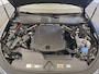 Audi A6 Avant 2.0 e-hybrid quattro S edition Competition Luchtvering, Panoramadak, Trekhaak, B&O, Achterasbesturing