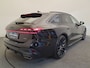Audi A6 Avant 2.0 e-hybrid quattro S edition Competition Luchtvering, Panoramadak, Trekhaak, B&O, Achterasbesturing