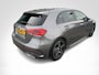 Mercedes-Benz A-klasse A 200 Automaat Launch Edition AMG Line | Premium Plus Pakket | Nightpakket | Panoramadak | Multibeam LED | Advanced Sound System | Sfeerverlichting | Keyless-Go | Parktronic met camera