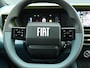 Fiat Grande Panda 1.2 Hybrid Icon Automaat | Apple CarPlay & Android Auto | 16'' LM velgen