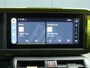 Fiat Grande Panda 1.2 Hybrid Icon Automaat | Apple CarPlay & Android Auto | 16'' LM velgen