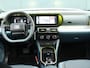 Fiat Grande Panda 1.2 Hybrid Icon Automaat | Apple CarPlay & Android Auto | 16'' LM velgen