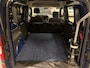 Mercedes-Benz Citan Automaat incl. kofferbaklift & handbediening (HBR+SG)